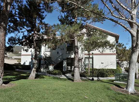 3rd image of 10878 Sabre Hill Dr Unit 292