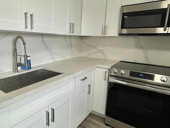2nd image of 426 NE 210th Circle Ter #202-1
