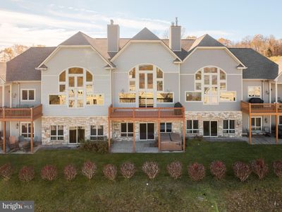 750 Wisp Mountain Rd #B, Mc Henry, MD, 21541