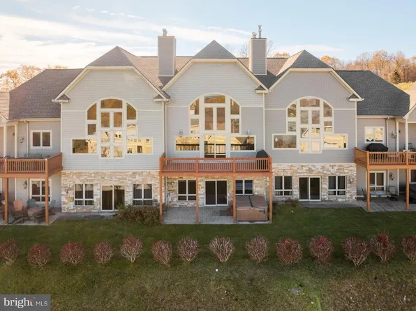 750 Wisp Mountain Rd #B, Mc Henry, MD 21541