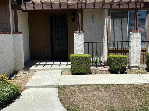 4600 Beechwood St APT 84, Bakersfield, CA 93309