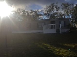 630 Carpenter Rd, Orlando, FL 32833