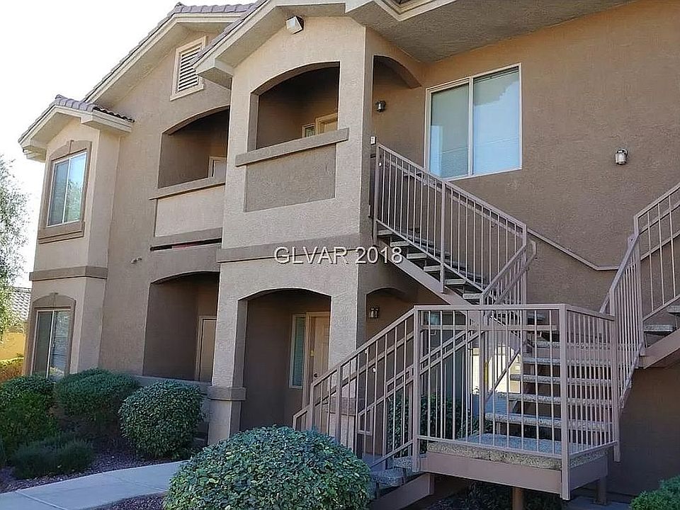 1st image of 8985 S Durango Dr Unit 1157