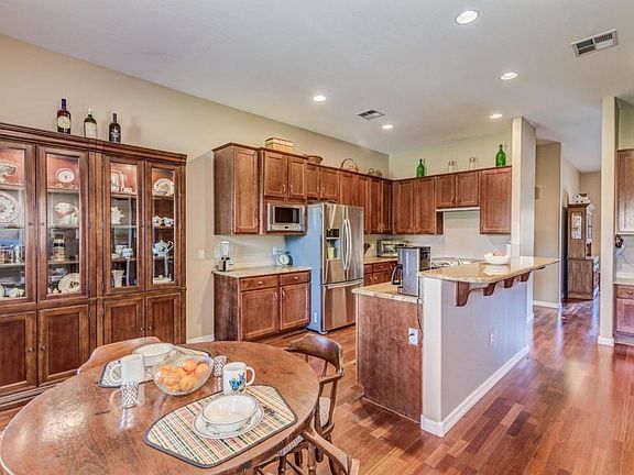 0034-Blue - 2682 (25)