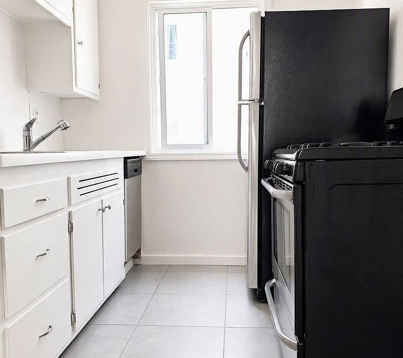 1st image of 1851 Winona Blvd APT 106