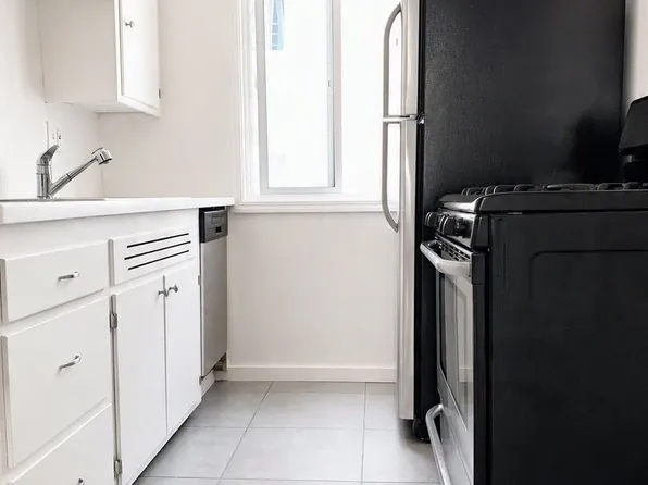 MC Chatelet Winona Properties, LLC, 1851 Winona Blvd APT 106, Los Angeles, CA 90027