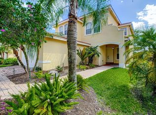 8796 Briarwood Meadow Ln #1, Boynton Beach, FL 33473