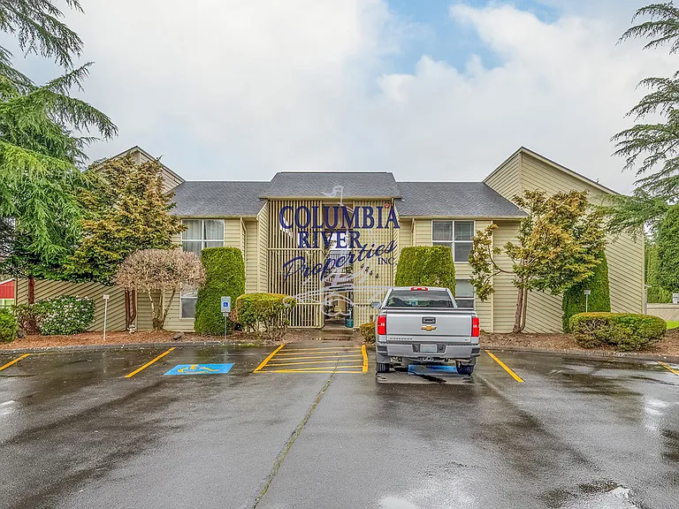 4244 Ocean Beach Hwy #103 — Photo 2
