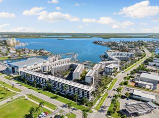 1031 Anglers Cv #A204, Marco Island, FL 34145