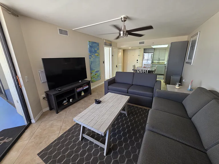 5915 Sea Ranch Dr — Photo 24