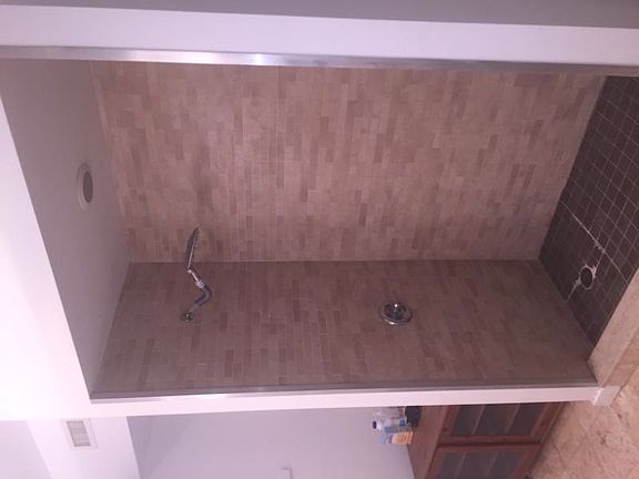 5th image of 2024 Upland Way #107