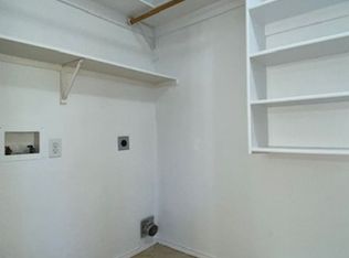 4328 Hunters Creek Dr, Fort Worth, TX 76123