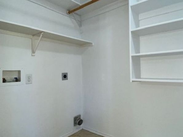 4328 Hunters Creek Dr