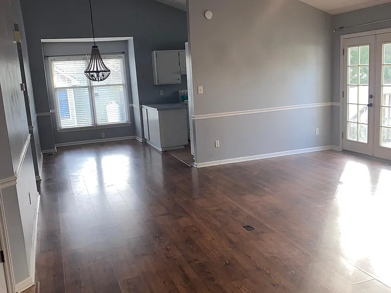 5305 Morton Rd — Photo 13