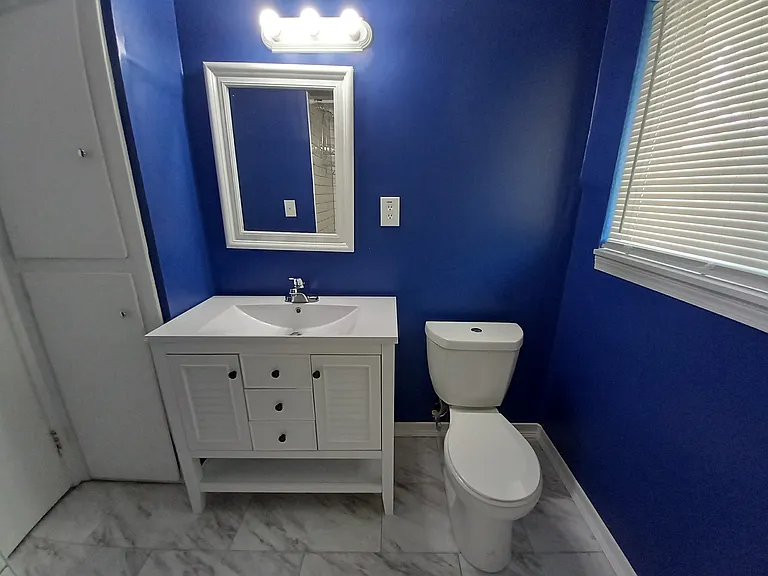 29206 Spoon Ave — Photo 9