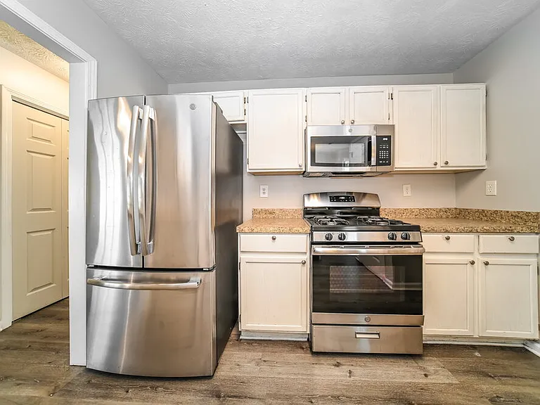 642 Beaver Run Trce — Photo 7