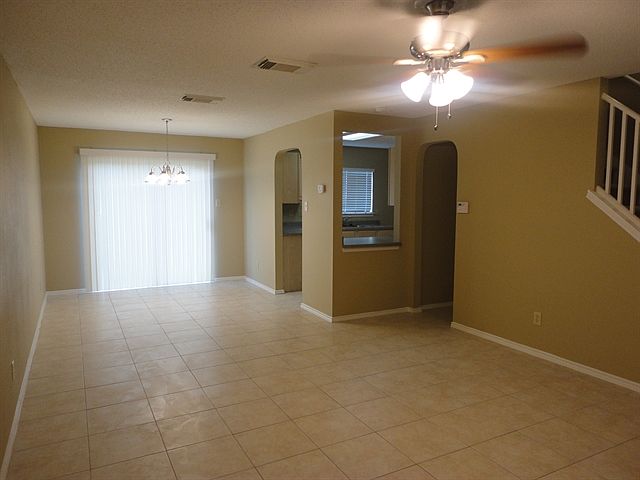 1st image of 7800 Gideon Rock #D