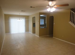 7800 Gideon Rock #D, San Antonio, TX 78254