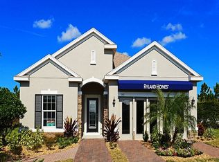 7807 111th Ter E, Parrish, FL 34219