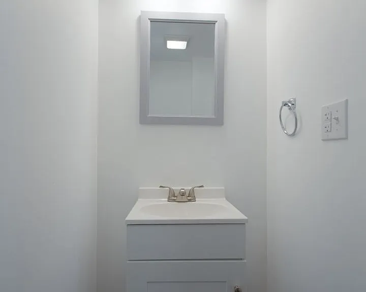 208 Chestnut St — Photo 15