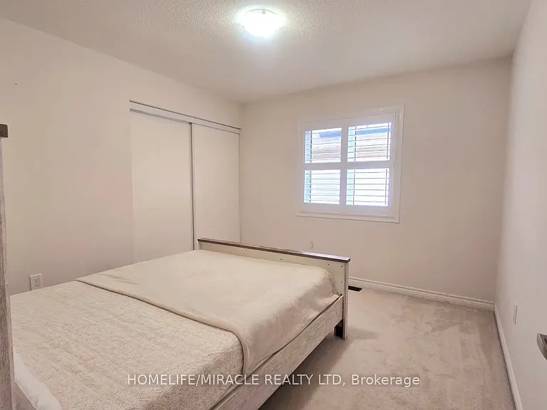 91 Tysonville Cir — Photo 18