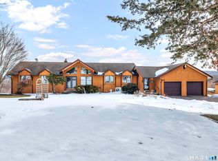 280 Tuttle Rd, Durham, CT 06422