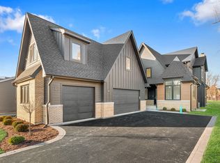 2940 Koepke Rd, Northbrook, IL 60062