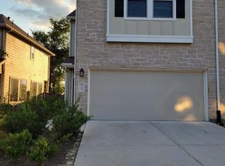 239 Biltmore Loop, Montgomery, TX 77316