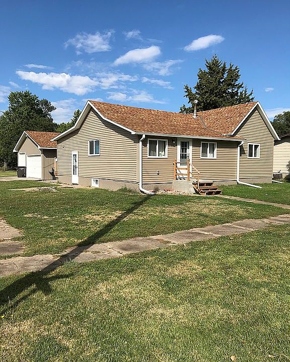 1st image of 116 S Brooks Ave
