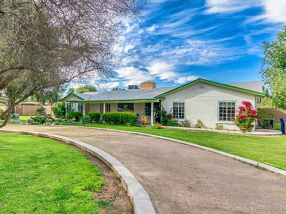 4th image of 19632 E Calle De Flores