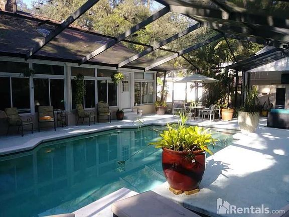 5th image of 2760 Buckhorn Oaks Dr