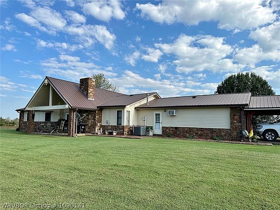 3rd image of 7434 N 217th Hwy
