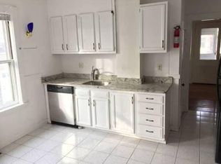 75 Lexington St #1ST, Watertown, MA 02472
