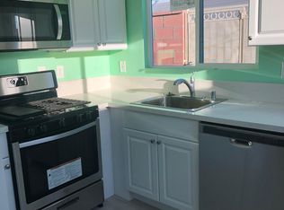 2349 Palo Verde Ave #A, Long Beach, CA 90815