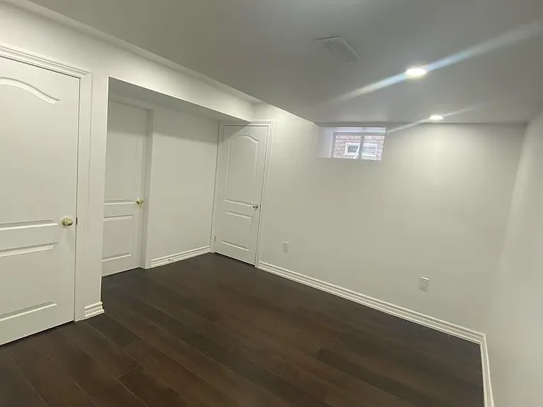 1716 Arborwood Dr — Photo 6