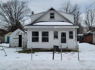 1204 Richard St, Elmira, NY