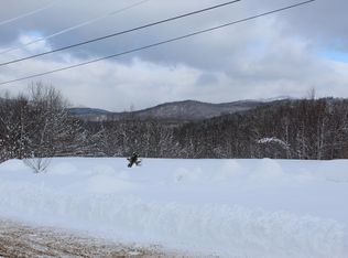 0 Alex Ave, Mexico, ME 04257