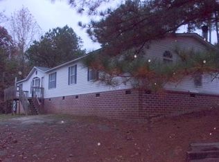 15 Avocet Ct, Columbia, SC 29203