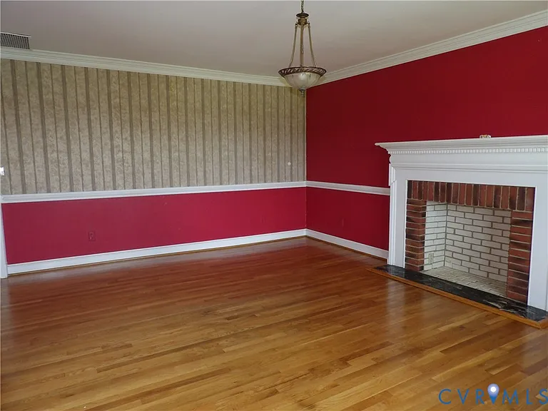 3813 Johnson Rd — Photo 20