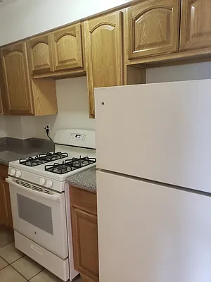 Rented by Aida Home Realty | media 4