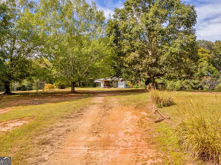 2731 Ila Rd — Photo 11