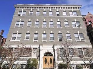 1833 S St NW, Washington, DC 20009