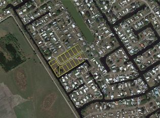 1027 Orange Loop, Okeechobee, FL 34974