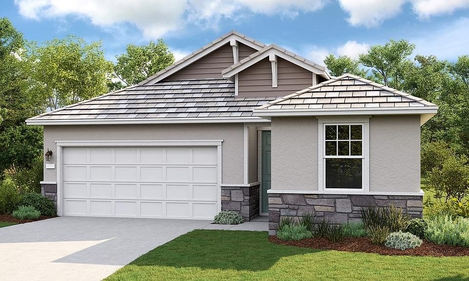 1st image of 1615 Red Lake Way