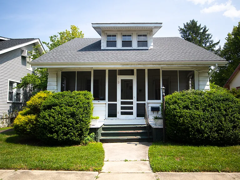 314 Buffalo Ave — Photo 1