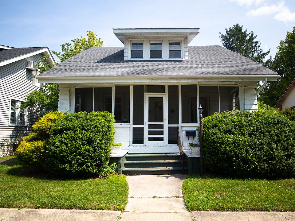 1st image of 314 Buffalo Ave