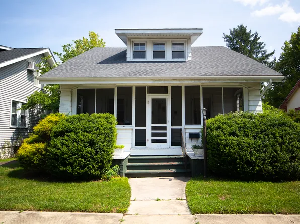 314 Buffalo Ave, Egg Harbor City, NJ 08215