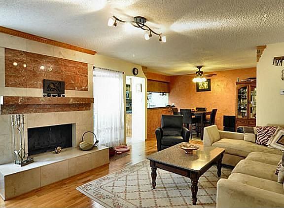 4th image of 2908 Southern Cross Dr