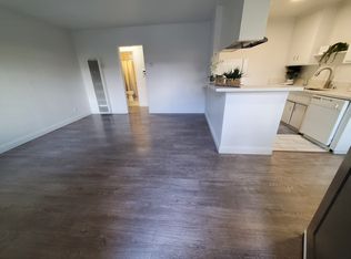4792 E Malta St APT 3, Long Beach, CA 90815
