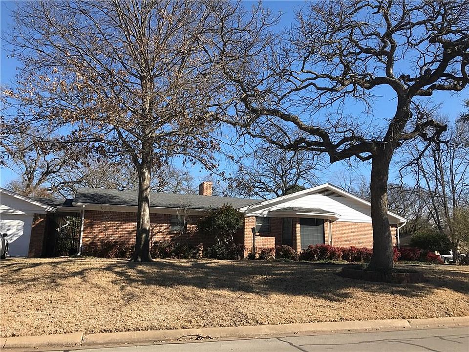 1st image of 1515 Oak Glen Ct